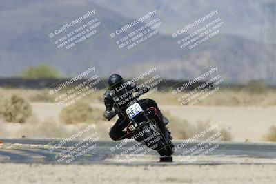 media/Apr-26-2025-BRL Bagger Racing League (Sat) [[9e270f465f]]/6-Liquid and Air Cooled Twins Race/